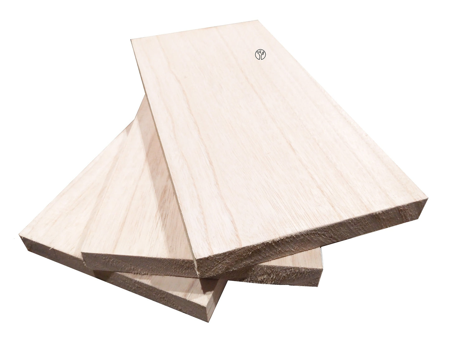 paulownia-planches-rabotees-50cm-33mm
