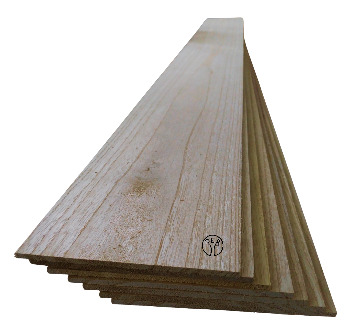 lot 10 planches surf 4mm