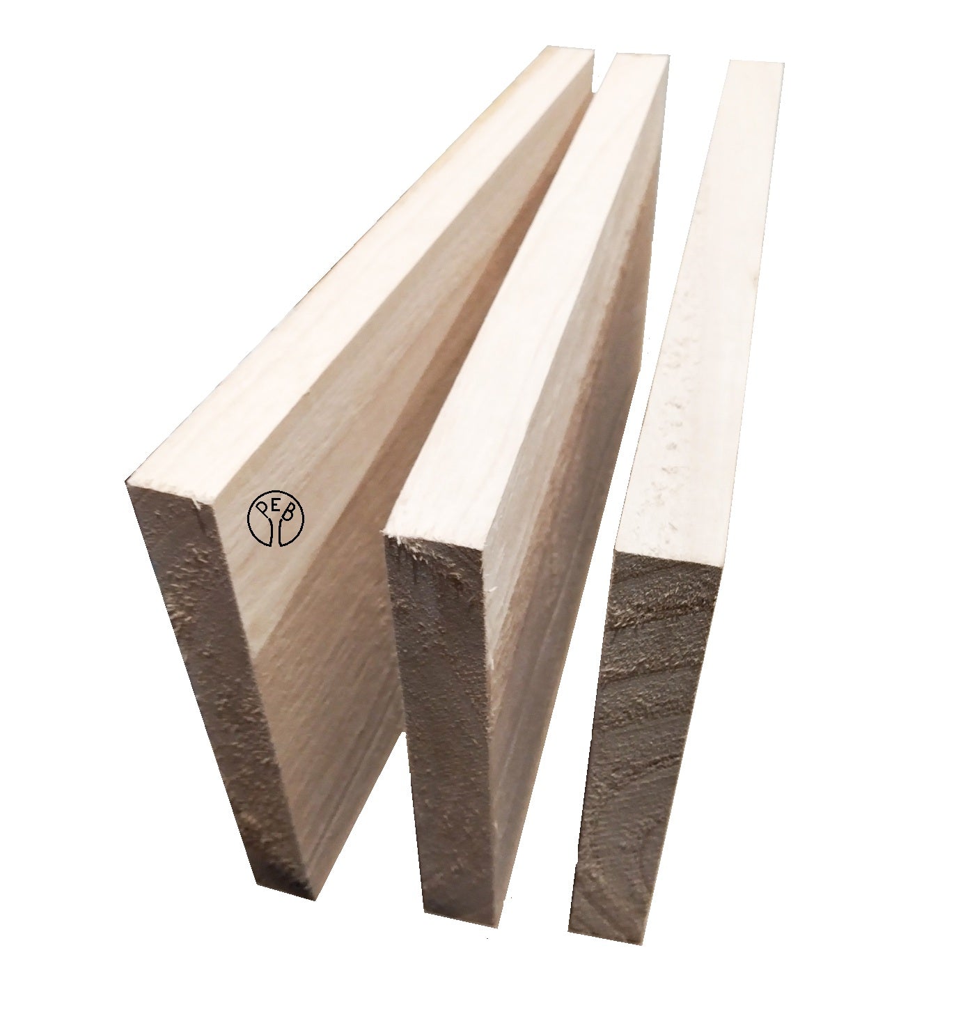 paulownia-planches-rabotees-0,50m-30mm