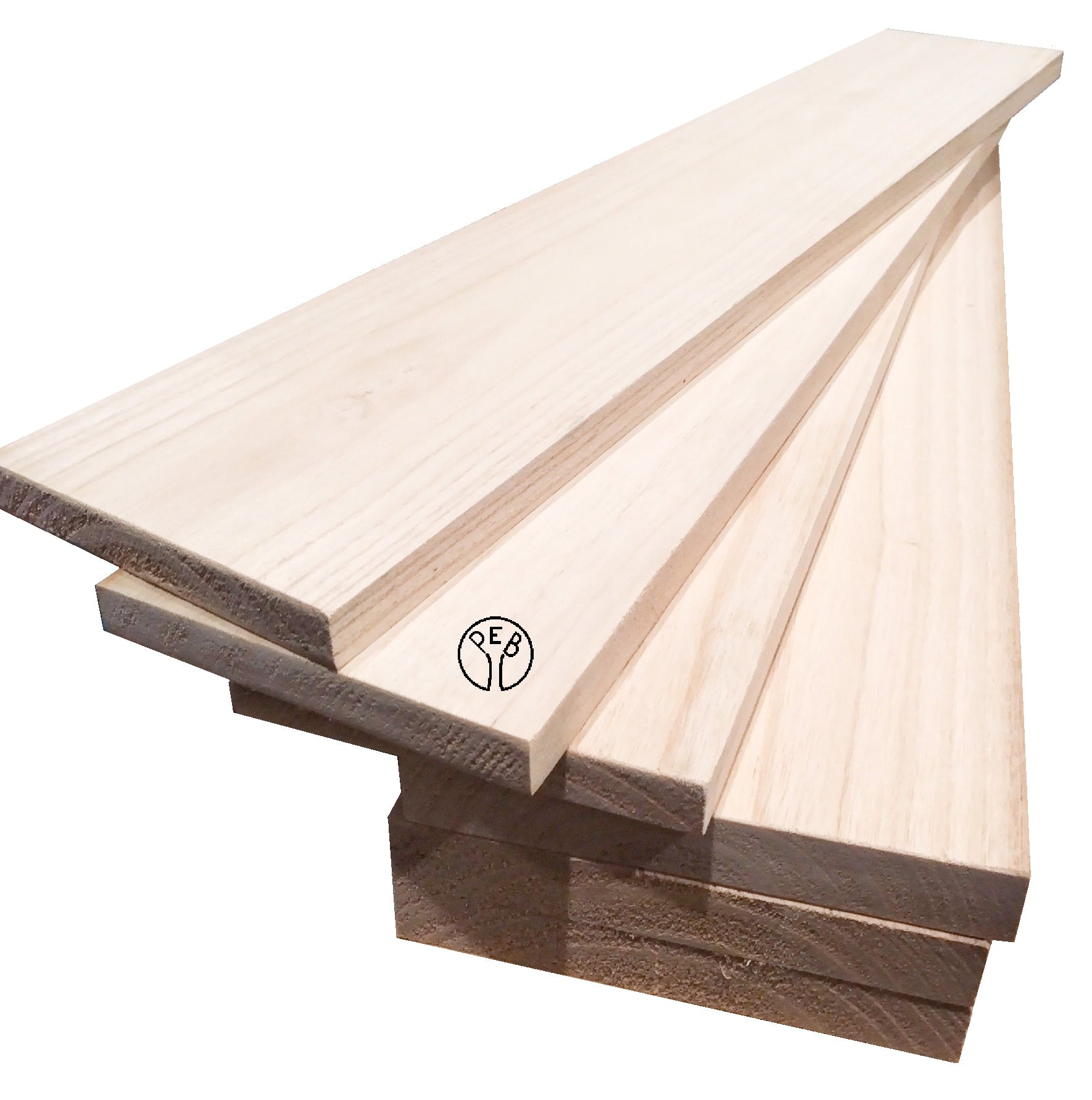 paulownia-planches-rabotees-1,50m-32mm