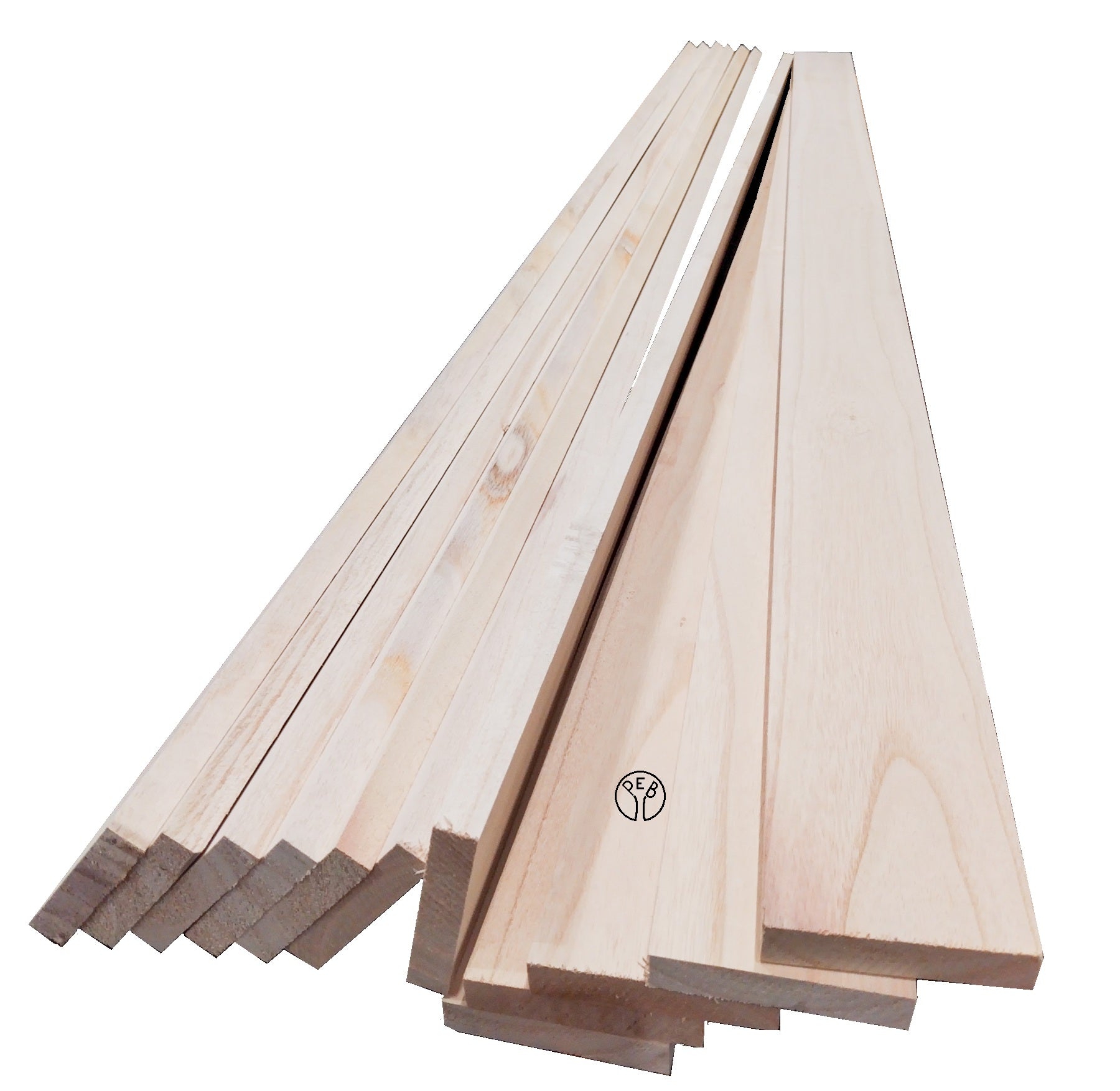 paulownia-planches-rabotees-2m-27mm