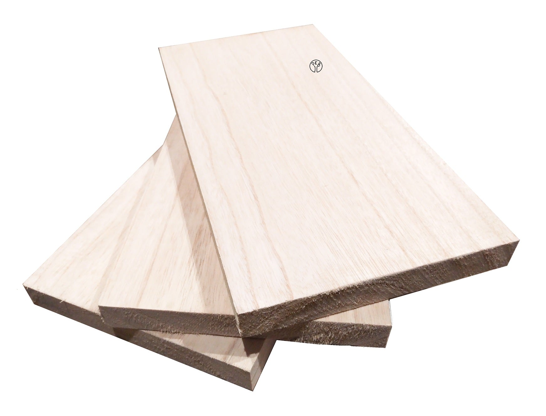 paulownia-planches-rabotees-50cm-33mm