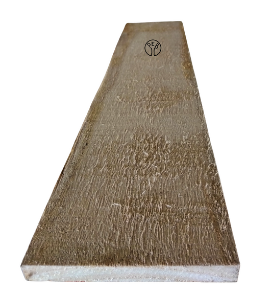 planche paulownia 1000x17