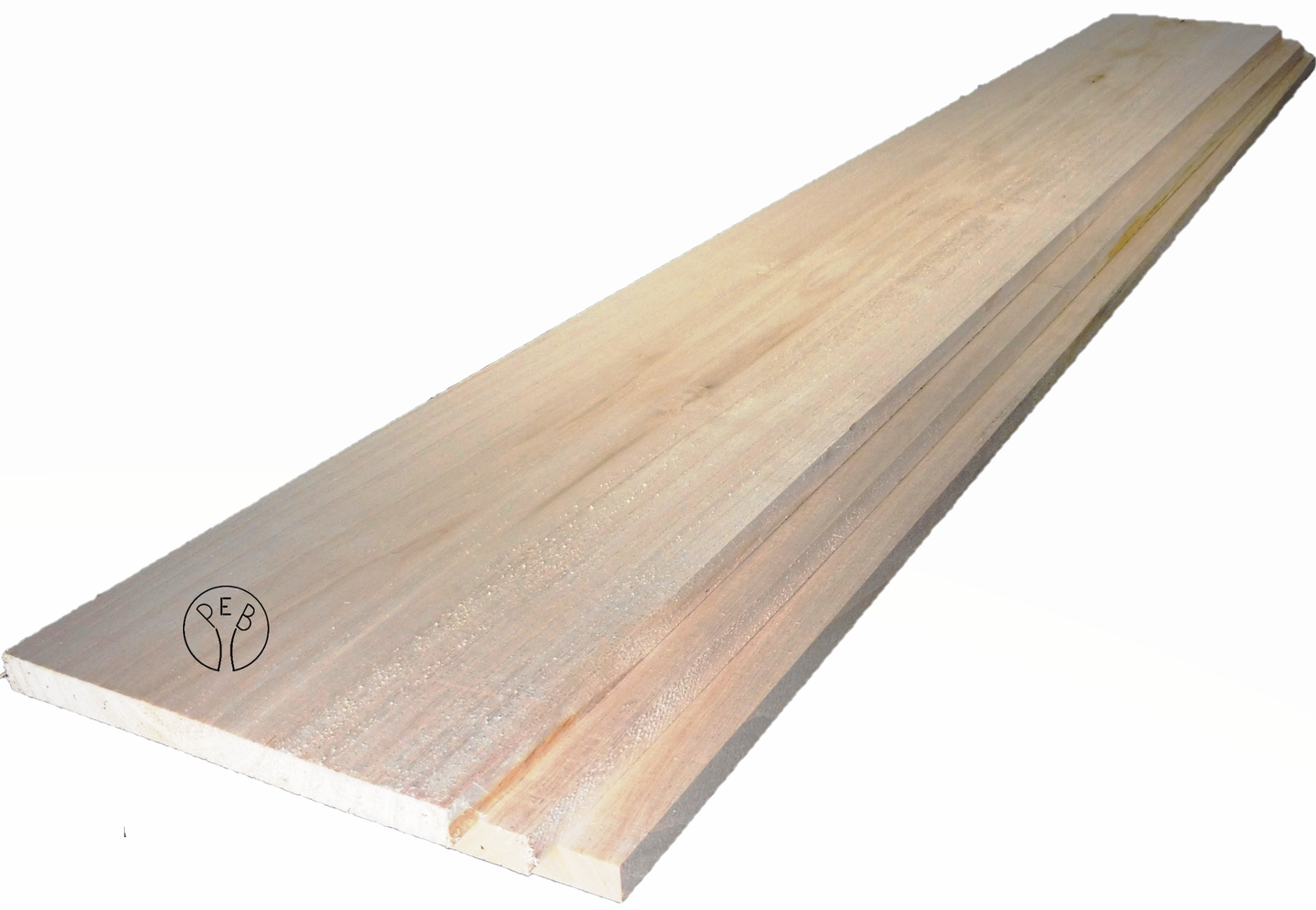 planche_paulownia_PEB_rabote_18mm