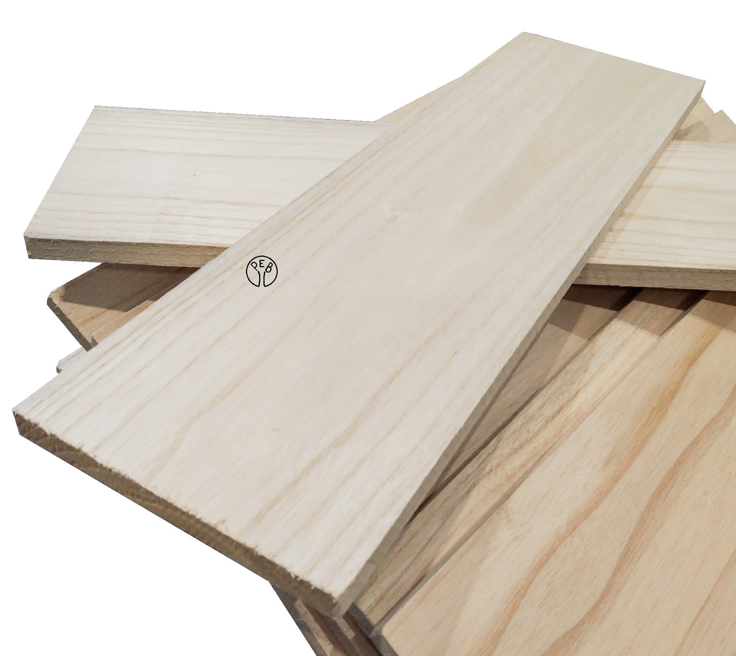 planche_paulownia_rabote_500x18x12