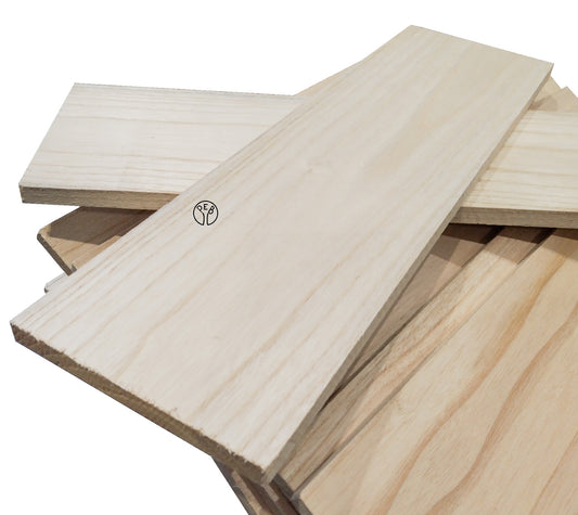 planche_paulownia_rabote_500x18x12