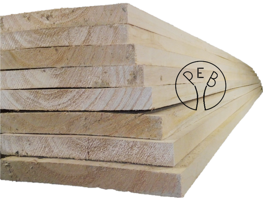 planches_paulownia_avive_25mm_PEB